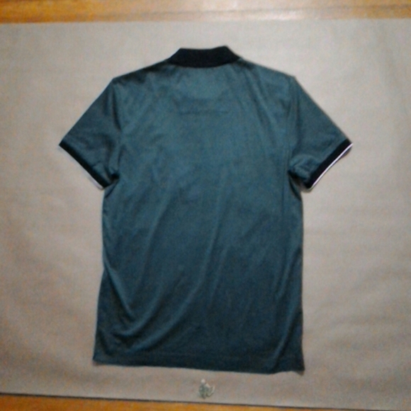 BOSS Hugo Phillipson 34 Polo Shirt - Picture 5 of 10